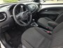 Toyota Aygo X 1.0 VVT-i S-CVT Pulse | Apple CarPlay | Climate Control | Rijklaar incl. garantie |