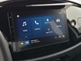 Toyota Aygo X 1.0 VVT-i S-CVT Pulse | Apple CarPlay | Climate Control | Rijklaar incl. garantie |