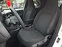 Toyota Aygo X 1.0 VVT-i S-CVT Pulse | Apple CarPlay | Climate Control | Rijklaar incl. garantie |