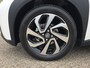 Toyota Aygo X 1.0 VVT-i S-CVT Pulse | Apple CarPlay | Climate Control | Rijklaar incl. garantie |