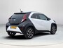 Toyota Aygo X 1.0 VVT-i S-CVT Pulse | Apple CarPlay | Climate Control | Rijklaar incl. garantie |