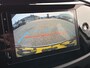 Toyota Aygo X 1.0 VVT-i S-CVT Pulse | Apple CarPlay | Climate Control | Rijklaar incl. garantie |