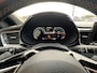 Kia ProCeed 1.4 T-GDI GT-PlusLine
