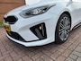 Kia ProCeed 1.4 T-GDI GT-PlusLine