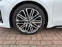 Kia ProCeed 1.4 T-GDI GT-PlusLine