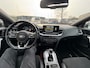 Kia ProCeed 1.4 T-GDI GT-PlusLine