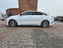 Kia ProCeed 1.4 T-GDI GT-PlusLine