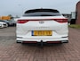 Kia ProCeed 1.4 T-GDI GT-PlusLine