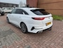Kia ProCeed 1.4 T-GDI GT-PlusLine