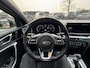 Kia ProCeed 1.4 T-GDI GT-PlusLine