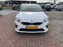 Kia ProCeed 1.4 T-GDI GT-PlusLine