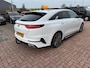Kia ProCeed 1.4 T-GDI GT-PlusLine