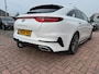 Kia ProCeed 1.4 T-GDI GT-PlusLine