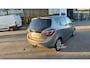 Opel Meriva 1.4 Turbo Blitz | Parkeersensoren voor en achter | Trekhaak | Automaat |