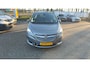 Opel Meriva 1.4 Turbo Blitz | Parkeersensoren voor en achter | Trekhaak | Automaat |