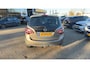 Opel Meriva 1.4 Turbo Blitz | Parkeersensoren voor en achter | Trekhaak | Automaat |
