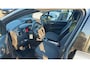 Opel Meriva 1.4 Turbo Blitz | Parkeersensoren voor en achter | Trekhaak | Automaat |