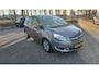 Opel Meriva 1.4 Turbo Blitz | Parkeersensoren voor en achter | Trekhaak | Automaat |