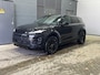 Land Rover Range Rover Evoque P270e PHEV Dynamic SE | Black Pack | Panoramadak | Meridian | ACC | 360 Camera | Stoel+Stuurverwarming