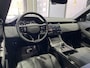 Land Rover Range Rover Evoque P270e PHEV Dynamic SE | Black Pack | Panoramadak | Meridian | ACC | 360 Camera | Stoel+Stuurverwarming