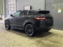 Land Rover Range Rover Evoque P270e PHEV Dynamic SE | Black Pack | Panoramadak | Meridian | ACC | 360 Camera | Stoel+Stuurverwarming