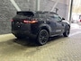 Land Rover Range Rover Evoque P270e PHEV Dynamic SE | Black Pack | Panoramadak | Meridian | ACC | 360 Camera | Stoel+Stuurverwarming