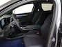 Renault Megane E-Tech comfort range Alpine 60 kWh | Pack Driving & Sound | Demonstratiewagen !! |