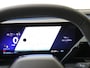 Renault Megane E-Tech comfort range Alpine 60 kWh | Pack Driving & Sound | Demonstratiewagen !! |