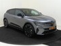 Renault Megane E-Tech comfort range Alpine 60 kWh | Pack Driving & Sound | Demonstratiewagen !! |