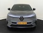 Renault Megane E-Tech comfort range Alpine 60 kWh | Pack Driving & Sound | Demonstratiewagen !! |