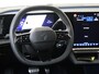 Renault Megane E-Tech comfort range Alpine 60 kWh | Pack Driving & Sound | Demonstratiewagen !! |