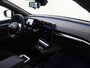 Renault Megane E-Tech comfort range Alpine 60 kWh | Pack Driving & Sound | Demonstratiewagen !! |