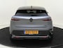 Renault Megane E-Tech comfort range Alpine 60 kWh | Pack Driving & Sound | Demonstratiewagen !! |