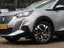 Peugeot e-2008 EV Allure 50 kWh | Camera/Stoelverwarming/Adaptive Cruise