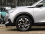 Peugeot e-2008 EV Allure 50 kWh | Camera/Stoelverwarming/Adaptive Cruise