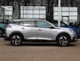 Peugeot e-2008 EV Allure 50 kWh | Camera/Stoelverwarming/Adaptive Cruise