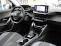 Peugeot e-2008 EV Allure 50 kWh | Camera/Stoelverwarming/Adaptive Cruise