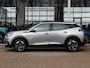 Peugeot e-2008 EV Allure 50 kWh | Camera/Stoelverwarming/Adaptive Cruise