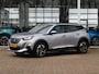 Peugeot e-2008 EV Allure 50 kWh | Camera/Stoelverwarming/Adaptive Cruise