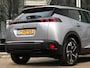 Peugeot e-2008 EV Allure 50 kWh | Camera/Stoelverwarming/Adaptive Cruise