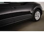 Volkswagen T-Roc 1.0 TSI Life | ASSISTANCE PLUS PACK | DAB | APPLE | PARK ASSIST