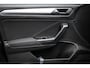 Volkswagen T-Roc 1.0 TSI Life | ASSISTANCE PLUS PACK | DAB | APPLE | PARK ASSIST