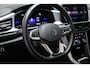 Volkswagen T-Roc 1.0 TSI Life | ASSISTANCE PLUS PACK | DAB | APPLE | PARK ASSIST