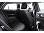 Volkswagen T-Roc 1.0 TSI Life | ASSISTANCE PLUS PACK | DAB | APPLE | PARK ASSIST