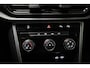 Volkswagen T-Roc 1.0 TSI Life | ASSISTANCE PLUS PACK | DAB | APPLE | PARK ASSIST