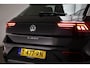 Volkswagen T-Roc 1.0 TSI Life | ASSISTANCE PLUS PACK | DAB | APPLE | PARK ASSIST