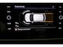 Volkswagen T-Roc 1.0 TSI Life | ASSISTANCE PLUS PACK | DAB | APPLE | PARK ASSIST