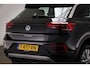 Volkswagen T-Roc 1.0 TSI Life | ASSISTANCE PLUS PACK | DAB | APPLE | PARK ASSIST
