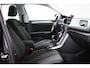 Volkswagen T-Roc 1.0 TSI Life | ASSISTANCE PLUS PACK | DAB | APPLE | PARK ASSIST