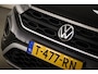 Volkswagen T-Roc 1.0 TSI Life | ASSISTANCE PLUS PACK | DAB | APPLE | PARK ASSIST